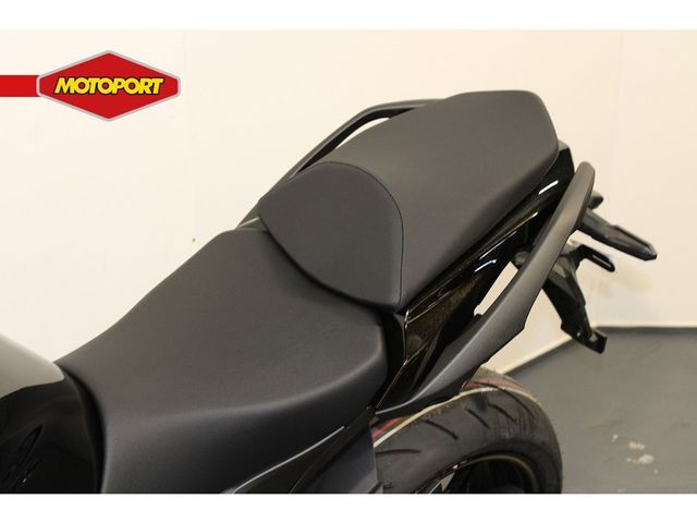 kawasaki - ninja-1100-sx