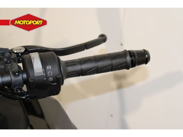 kawasaki - ninja-1100-sx