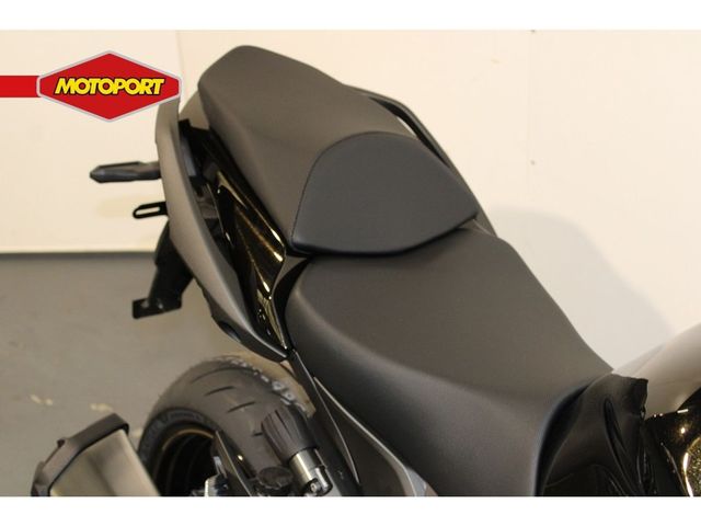 kawasaki - ninja-1100-sx