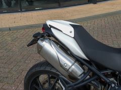 Triumph Speed Triple 1050 2013 occasion – foto 4 van 7