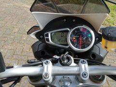 Triumph Speed Triple 1050 2013 occasion – foto 6 van 7