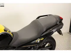 Yamaha FZ6-N S2 ABS 2009 occasion – foto 6 van 11