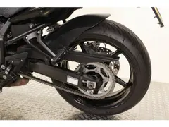 Yamaha FZ6-N S2 ABS 2009 occasion – foto 7 van 11