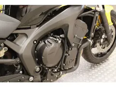 Yamaha FZ6-N S2 ABS 2009 occasion – foto 10 van 11