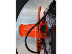 KTM 50 SX Factory Edition 2024 occasion – foto 9 van 9