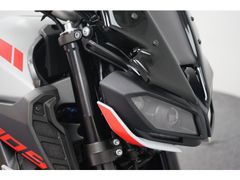 Yamaha MT-09 ABS 2019 occasion – foto 9 van 20