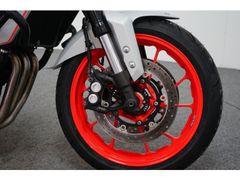 Yamaha MT-09 ABS 2019 occasion – foto 10 van 20