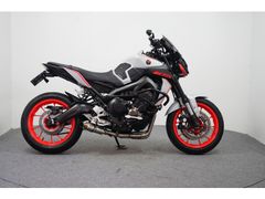 Yamaha MT-09 ABS 2019 occasion – foto 1 van 20