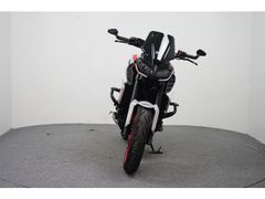 Yamaha MT-09 ABS 2019 occasion – foto 3 van 20