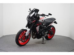 Yamaha MT-09 ABS 2019 occasion – foto 4 van 20