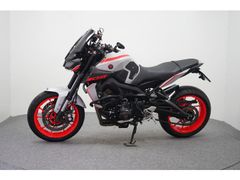 Yamaha MT-09 ABS 2019 occasion – foto 5 van 20