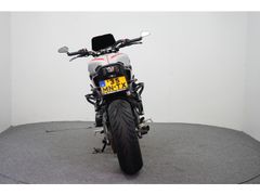 Yamaha MT-09 ABS 2019 occasion – foto 7 van 20