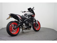 Yamaha MT-09 ABS 2019 occasion – foto 8 van 20
