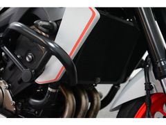 Yamaha MT-09 ABS 2019 occasion – foto 11 van 20