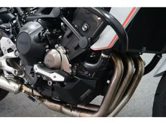 Yamaha MT-09 ABS 2019 occasion – foto 12 van 20