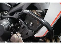 Yamaha MT-09 ABS 2019 occasion – foto 13 van 20