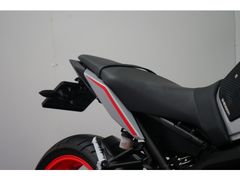 Yamaha MT-09 ABS 2019 occasion – foto 15 van 20