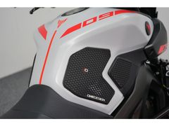 Yamaha MT-09 ABS 2019 occasion – foto 16 van 20