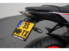 Yamaha MT-09 ABS 2019 occasion – foto 17 van 20