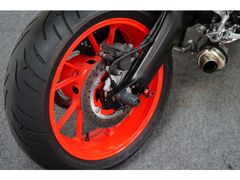 Yamaha MT-09 ABS 2019 occasion – foto 18 van 20