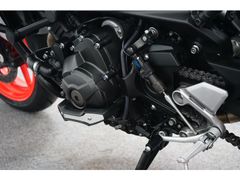 Yamaha MT-09 ABS 2019 occasion – foto 19 van 20