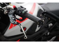 Yamaha MT-09 ABS 2019 occasion – foto 20 van 20
