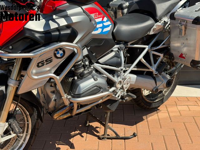 bmw - r-1200-gs-abs-asc-esa