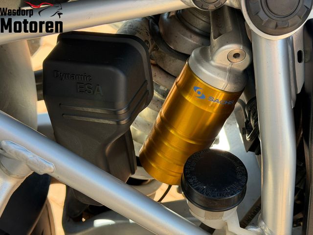 bmw - r-1200-gs-abs-asc-esa