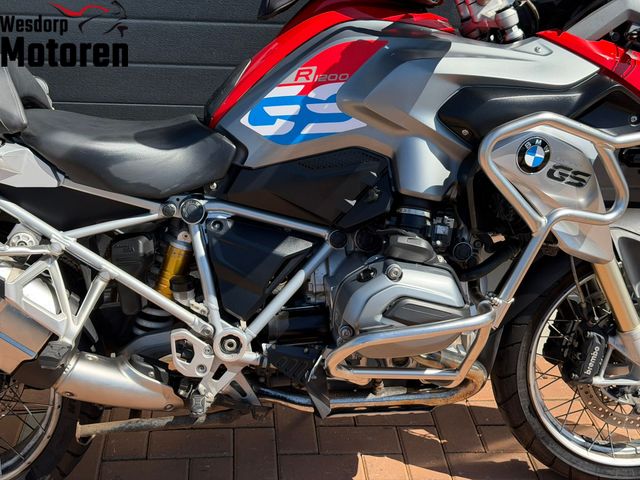 bmw - r-1200-gs-abs-asc-esa