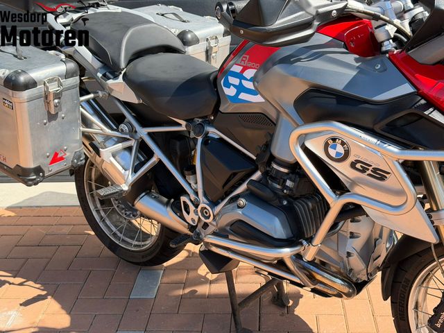 bmw - r-1200-gs-abs-asc-esa