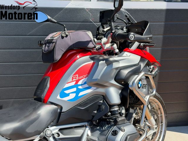 bmw - r-1200-gs-abs-asc-esa