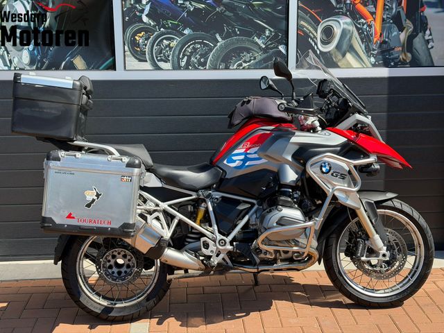 bmw - r-1200-gs-abs-asc-esa