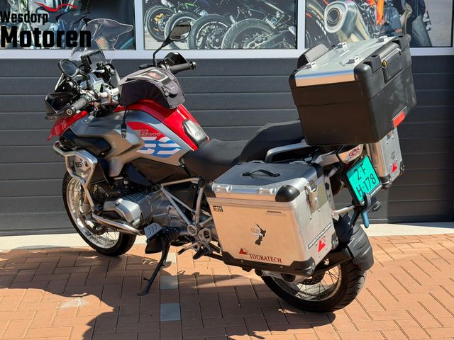 bmw - r-1200-gs-abs-asc-esa