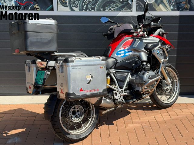 bmw - r-1200-gs-abs-asc-esa
