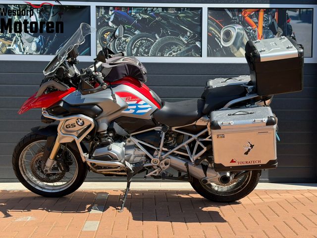 bmw - r-1200-gs-abs-asc-esa