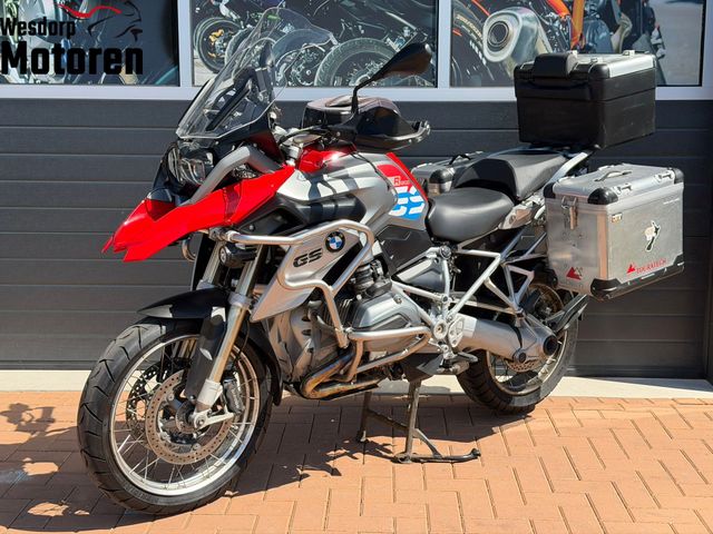 bmw - r-1200-gs-abs-asc-esa