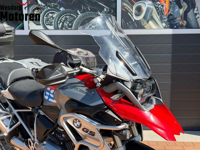 bmw - r-1200-gs-abs-asc-esa