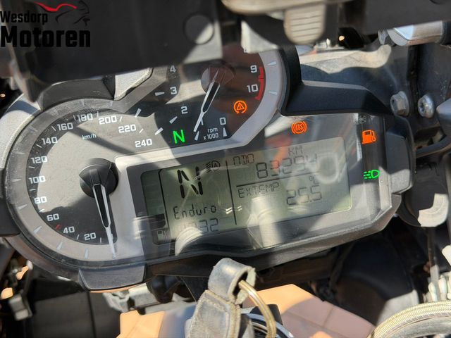 bmw - r-1200-gs-abs-asc-esa