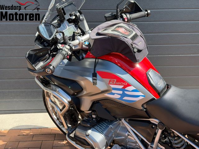 bmw - r-1200-gs-abs-asc-esa