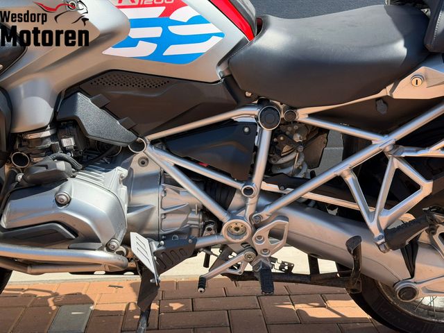 bmw - r-1200-gs-abs-asc-esa