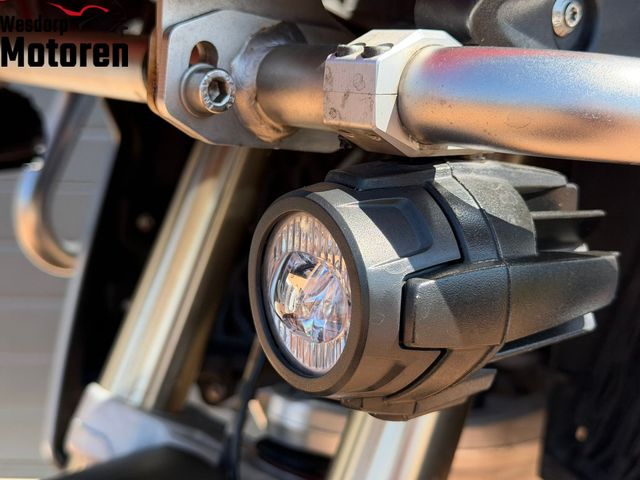 bmw - r-1200-gs-abs-asc-esa