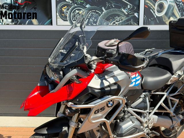 bmw - r-1200-gs-abs-asc-esa