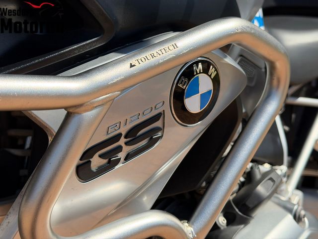bmw - r-1200-gs-abs-asc-esa