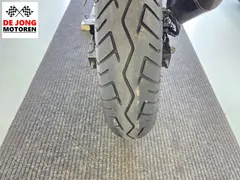 Kawasaki Z 300 Performance 2016 occasion – foto 17 van 17