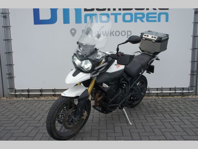 triumph - tiger-800-abs