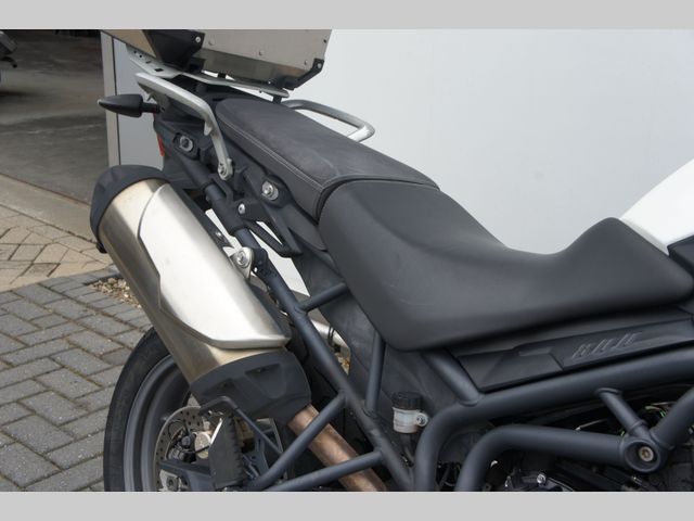 triumph - tiger-800-abs