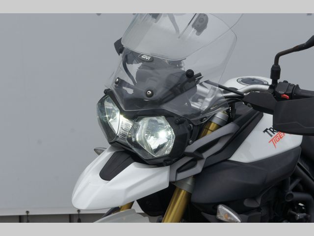 triumph - tiger-800-abs