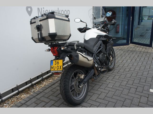triumph - tiger-800-abs