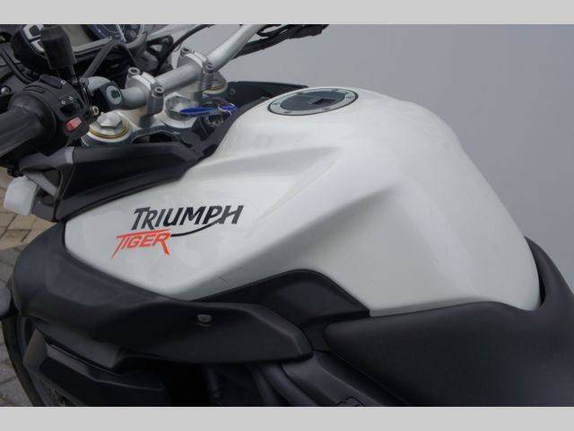 triumph - tiger-800-abs