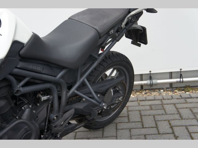 triumph - tiger-800-abs